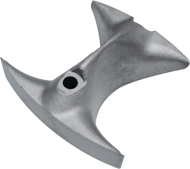 LOSTAR Throttle Body Booster Compatible with 1985-1996 C4 Corvette LT1 and LT4 engines - Image 5